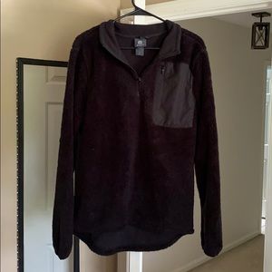 C9 Champion Quarter ZIP Fleece